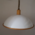 Steinhauer hanglamp